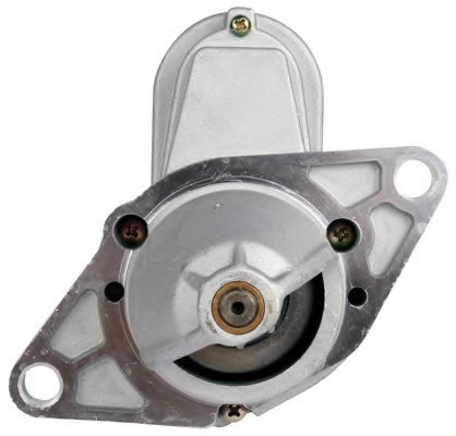 ARTEC 48213244 Starter
